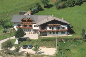 Haus Trögl